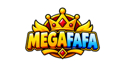 slot demo langsung main tanpa daftar